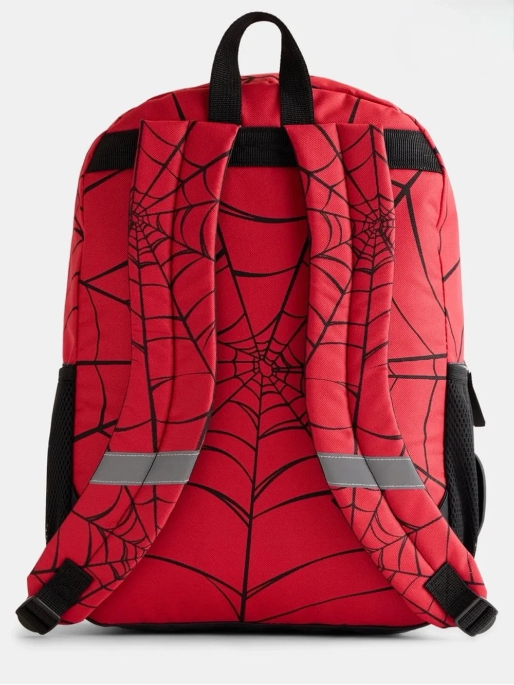 Marvel vibrant spider